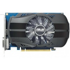 ASUS Відеокарта GeForce GT 1030 2GB GDDR5 PH OC PH-GT1030-O2G