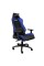 Trust Крісло GXT714B RUYA ECO, Синій