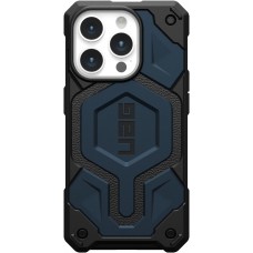 UAG Чохол UAG для Apple iPhone 15 Pro Monarch Pro Magsafe, Mallard