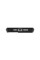 UAG Чохол для Apple iPhone 15 Pro Max Plyo Magsafe, Black/Black