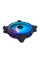 Chieftec NOVA (set) aARGB cooling FAN NF-3012-RGB