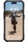 UAG Чохол для Apple iPhone 15 Pro Pathfinder Magsafe, Olive Drab