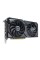 ASUS Відеокарта GeForce RTX 4060 Ti 16GB GDDR6X DUAL OC Advanced Edition DUAL-RTX4060TI-A16G