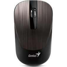 Миша Genius NX-7015 WL Chocolate