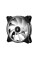 Chieftec NOVA (set) aARGB cooling FAN NF-3012-RGB