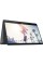 Ноутбук HP Pavilion x360 14-ek0015ua 14" FHD IPS, Intel i5-1235U, 16GB, F1024GB, UMA, DOS, синій