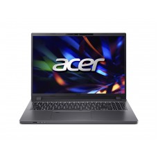 Acer Ноутбук TravelMate TMP216-51 16" WUXGA IPS, Intel i3-1315U, 8GB, F512GB, UMA, Win11P