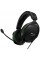 HyperX Гарнітура Cloud Stinger 2 Core Xbox 3.5mm Black/Green