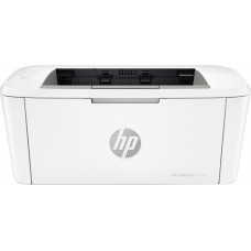 HP Принтер А4 LJ M111cw з Wi-Fi