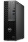 Dell Комп'ютер персональний OptiPlex 7010 SFF, Intel i5-12500, 8GB, F512GB, UMA, кл+м, Win11P