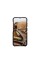 UAG Чохол для Samsung Galaxy S24, Metropolis LT Pro, Kevlar Black