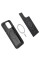 Spigen Чохол для Apple iPhone 15 Pro Core Armor MagFit, Matte Black