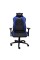 Trust Крісло GXT714B RUYA ECO, Синій