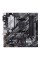 ASUS Материнcька плата PRIME B550M-A/CSM sAM4 B550 4xDDR4 M.2 HDMI DVI D-Sub CSM mATX