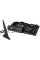 ASUS Материнcька плата TUF GAMING B650-PLUS WIFI sAM5 B650 4xDDR5 M.2 USB HDMI DP WiFi BT ATX