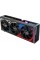 ASUS Відеокарта GeForce RTX 4090 24GB GDDR6X STRIX GAMING ROG-STRIX-RTX4090-24G-GAMING