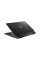 Acer Ноутбук Nitro 17 AN17-51 17.3" FHD IPS, Intel i5-13500H, 16GB, F512GB, NVD4050-6, Lin, чорний