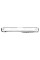 Spigen Чохол для Apple iPhone 14 Ultra Hybrid MagFit, White