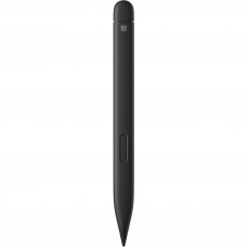 Microsoft Surface Стилус Slim Pen 2, чорний