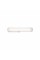 UAG Чохол [U] для Apple iPhone 14 Dot Magsafe, Marshmallow