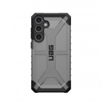 UAG Чохол для Samsung Galaxy S24+, Plasma, Ice