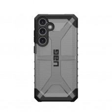UAG Чохол для Samsung Galaxy S24+, Plasma, Ice