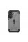 UAG Чохол для Samsung Galaxy S24+, Plasma, Ice