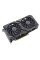 ASUS Відеокарта GeForce RTX 4060 Ti 16GB GDDR6X DUAL OC Advanced Edition DUAL-RTX4060TI-A16G