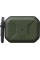 UAG Чохол для AirPods Pro (2nd Gen, 2022), Olive Drab