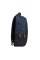 Trust Рюкзак Lisboa 16" Blue