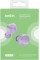 Belkin Навушники Soundform Bolt True Wireless Lavender