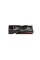 SAPPHIRE Відеокарта Radeon RX 7600 8GB GDDR6 Pulse Gaming