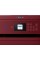 Epson БФП ink color A4 EcoTank L4267 33_15 ppm Duplex USB Wi-Fi 4 inks