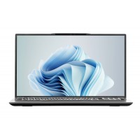 Ноутбук 2E Complex Pro 15 15.6" FHD IPS AG, Intel i7-1260P, 16GB, F1024GB, UMA, DOS, сріблястий