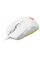 Миша MSI Clutch GM11 white GAMING Mouse