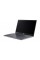 Acer Ноутбук Chromebook CB515-2HT 15" FHD IPS Touch, Intel i3-1315U, 8GB, F512GB, UMA, ChromeOS, сірий