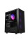 Комп’ютер персональний 2E Complex Gaming Intel i5-12400F, 16Gb, F1TB, NVD3060-12, B660, G3301, 650W, FreeDos