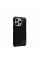 UAG Чохол для Apple iPhone 14 Pro Metropolis LT Magsafe, Kevlar Black