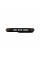 UAG Чохол для Apple iPhone 14 Pro Max Civilian Magsafe, Black