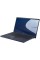 ASUS Ноутбук Expertbook B1 B1502CBA-BQ0494XA 15.6" FHD vIPS, Intel i3-1215U, 8GB, F512GB, UMA, Win11PE, Чорний