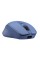 Миша Trust Zaya Rechargeable, WL, Синій