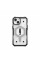 UAG Чохол для Apple iPhone 15 Pathfinder Magsafe, Ice