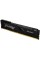 Kingston Пам'ять ПК DDR4 16GB KIT (8GBx2) 2666 FURY Beast