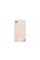 2E Чохол Basic для Apple iPhone 13 Pro , Liquid Silicone, Sand Pink