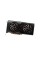 SAPPHIRE Відеокарта Radeon RX 7600 8GB GDDR6 Pulse Gaming