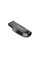 SanDisk Накопичувач 32GB USB 3.2 Ultra Curve Black