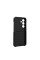 UAG Чохол для Samsung Galaxy S24, Metropolis LT Pro, Kevlar Black