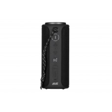 2E Акустична система SoundXTube2 TWS, MP3, Wireless, Waterproof Black