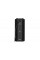 2E Акустична система SoundXTube2 TWS, MP3, Wireless, Waterproof Black