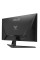 ASUS Монітор 27" TUF Gaming VG279QM1A 2xHDMI, DP, MM, IPS, 280Hz, 1ms, sRGB 100%, AdaptiveSync, HDR10